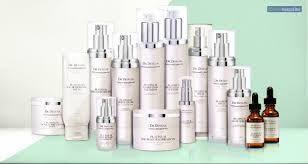 https://luxeglowfaction.blogspot.com/ https://luxeglowfaction.blogspot.com/