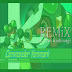 Stage Of Commander Yammark-(Megaman X6 REMiX)