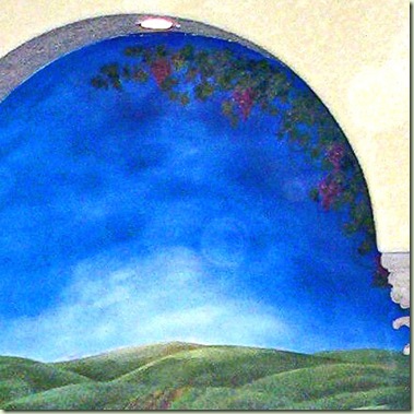 tracy grapes