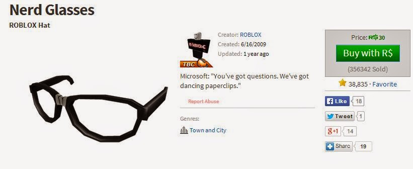 Nerd Glasses Codes For Roblox Best Glasses 2017 - roblox codes for nerd clothes