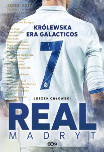 https://www.labotiga.pl/real-madryt/5049-real-madryt-krolewska-era-galacticos.html