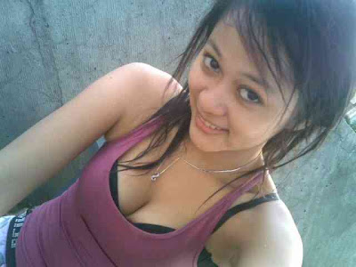 Foto Cewek Hot Indonesia