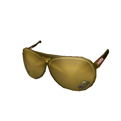 Roblox News Possible Hats That Might Be Published By Brighteyes - roblox stylish aviators