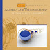 Algebra and Trigonometry with Analytic Geometry, Classic 12th Edition PDF