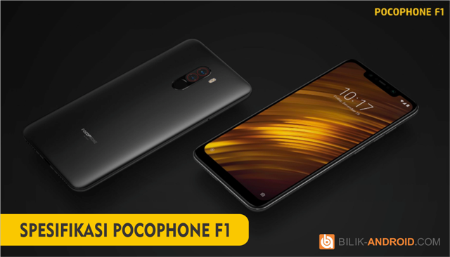 pocophone-f1-01, xiaomi-pocophone-f1, pocophone-f1