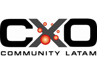 CXO Community