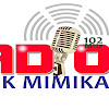 RPM FM102 MIMIKA