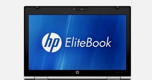Image Result For Harga Hp E
