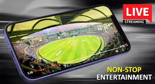 Live Cricket Scores, IPL,T20,ONE DAY,TEST MATCH  Commentary, News and everything else related to Cricket India