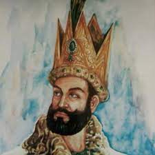 pire Feedback ghazni mohammed 17 times war mehmood ghaznavi history in urdu write a short note on mahmud of ghazni sultan mahmud of ghazni came from why did mahmud ghazni decide to attack india write a short note on sultan mahmud of ghazni class 7 somnath temple attack