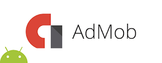 Cara Memasang Iklan Admob pada Aplikasi Android di Android Studio