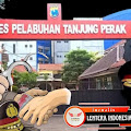 Dugaan Tangkap Lepas Dengan Imbalan 50 juta,  Satnarkoba Polres KP3 Bungkam Saat di konfirmasi 