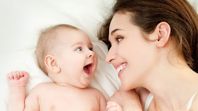  Nhổ răng sữa cho bé có đau không? 
