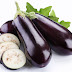 Aubergine - Eggplant - Brinjal Health Benefits