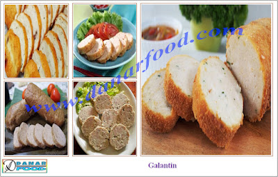 Agen Galantin / Reseller Galantin / Distributor Galantin / Produsen Galantin / Supplier Galantin / Pabrik Galantin / Dealer Galantin / Importir Galantin / Eksportir Galantin / Dropshipper Galantin / Industri Galantin / Stockist Galantin / Perusahaan Galantin / Grosir Galantin / Kios Galantin / Stand Galantin / Pemasok Galantin / Pedagang Galantin / Penyalur Galantin / Penyuplai Galantin / Toko Galantin / Depot Galantin / Gerai Galantin / Kedai Galantin / Penjual Galantin / Warung Galantin / Jual Galantin / Beli Galantin / Usaha Dagang (UD) Galantin / Perseroan Terbatas (PT) Galantin / Commanditaire Vennontschap (CV) Galantin / Pengusaha Galantin/ Juragan Galantin / Wirausaha Galantin / Wiraswasta Galantin / Usahawan Galantin / Saudagar Galantin / Penjaja Galantin/ Toko Online Galantin / Broker Galantin / Bakul Galantin / Depo Galantin / Depo Waroeng Galantin / Agen Galantine / Reseller Galantine / Distributor Galantine / Produsen Galantine / Supplier Galantine / Pabrik Galantine / Dealer Galantine / Importir Galantine / Eksportir Galantine / Dropshipper Galantine / Industri Galantine / Stockist Galantine / Perusahaan Galantine / Grosir Galantine / Kios Galantine / Stand Galantine / Pemasok Galantine / Pedagang Galantine / Penyalur Galantine / Penyuplai Galantine / Toko Galantine / Depot Galantine / Gerai Galantine / Kedai Galantine / Penjual Galantine / Warung Galantine / Jual Galantine / Beli Galantine / Usaha Dagang (UD) Galantine / Perseroan Terbatas (PT) Galantine / Commanditaire Vennontschap (CV) Galantine / Pengusaha Galantine/ Juragan Galantine / Wirausaha Galantine / Wiraswasta Galantine / Usahawan Galantine / Saudagar Galantine / Penjaja Galantine/ Toko Online Galantine / Broker Galantine / Bakul Galantine / Depo Galantine / Depo Waroeng Galantine