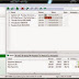 Download software atau aplikasi utorrent gratis dan terbaru 2014