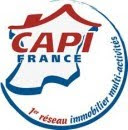 CapiFrance