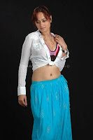 Kaveri, jha, looking, very, hot, pics