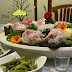 HUKUM UPLOAD PHOTO MAKANAN DI SOSIAL MEDIA