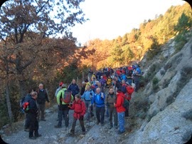 2013 SANT VALENTÍ DE SALARÇA 014