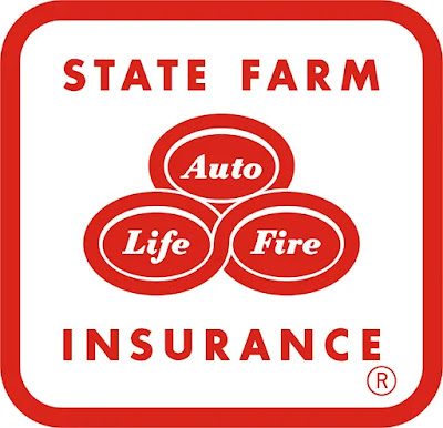 State Farm is one of the largest car insurance in the country, and their comprehensive coverage is worth to have a look