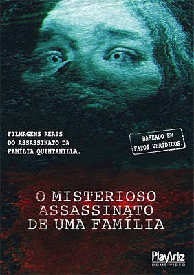 mister.CAPATELONA Download O Misterioso Assassinato de Uma Família DVDRip   Dublado