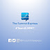 Social Media Promotional Video for TheSummitExpress #TeamSUMMIT