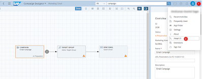 SAP ABAP Exam Prep, SAP ABAP Tutorial and Material, SAP ABAP Career, SAP ABAP Preparation