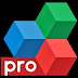 OfficeSuite Pro 7 download (PDF & HD) V 7.3.1513 Android APK