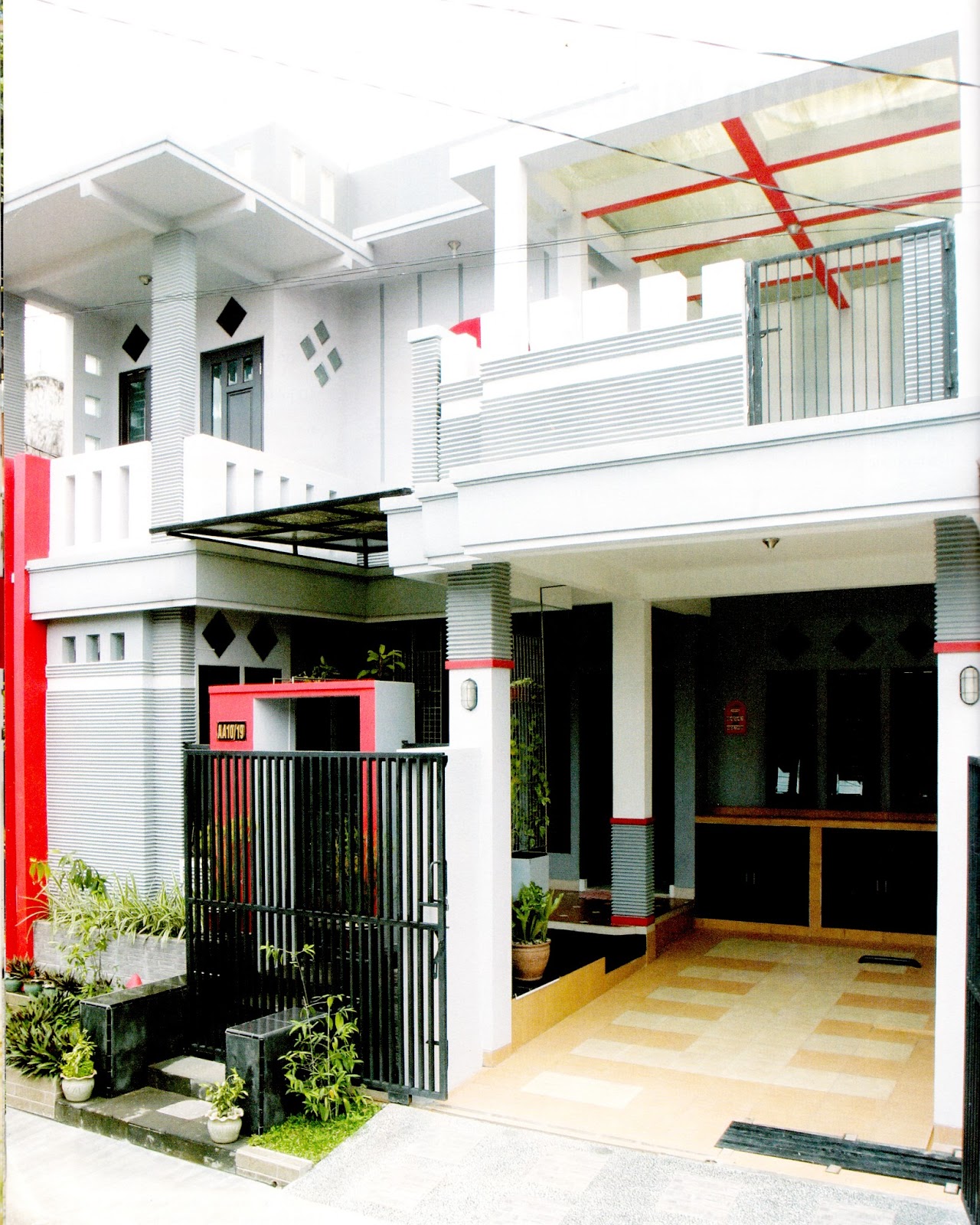 Software Desain Interior Rumah Terbaru 2014