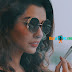 Payal Rajput smoking hot pic