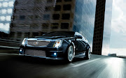 HIGH DEFINITION IMAGESOPEN IMAGES IN A NEW TAB (cadillac sport coupe widescreen)