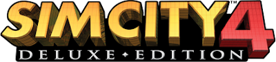 SimCity 4 Deluxe Edition Download