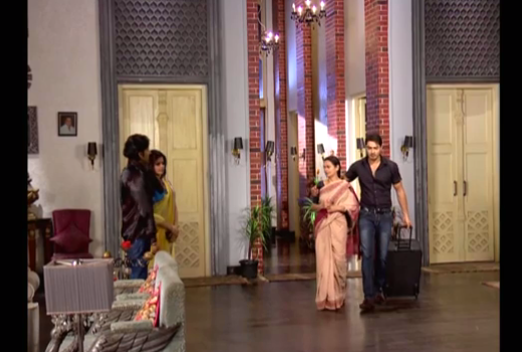 Sinopsis Madhubala Episode 87