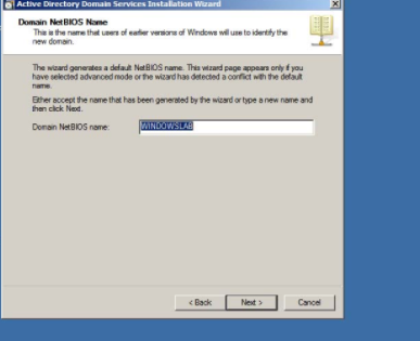 Metode Pilih Model Server yang Layak dengan Bisnis Anda