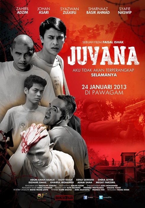 juvana