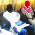 Boko Haram Installs Emirs in Gwoza, Damboa...