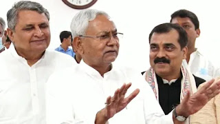 nitish-came-with-bjp-on-nupur-sharma