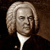 Johann Sebastian Bach