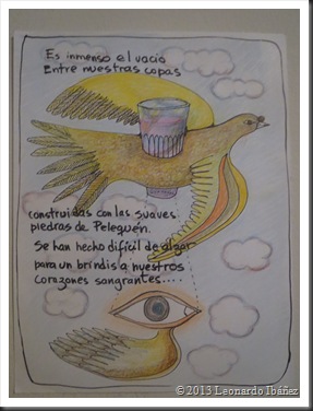 copas