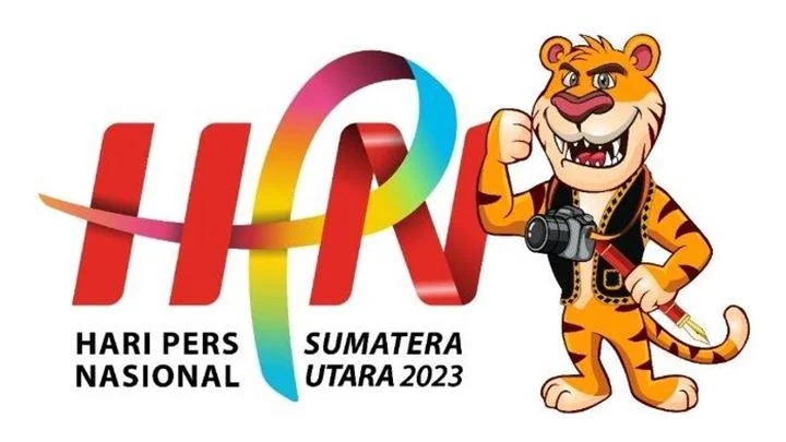 Hari Pers Nasional 2023