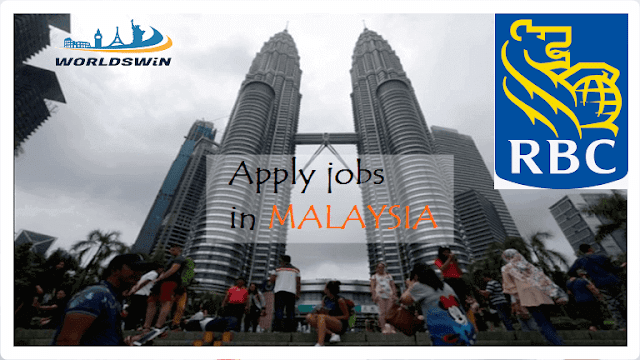 How To Find a Job in Malaysia as a Foreigner