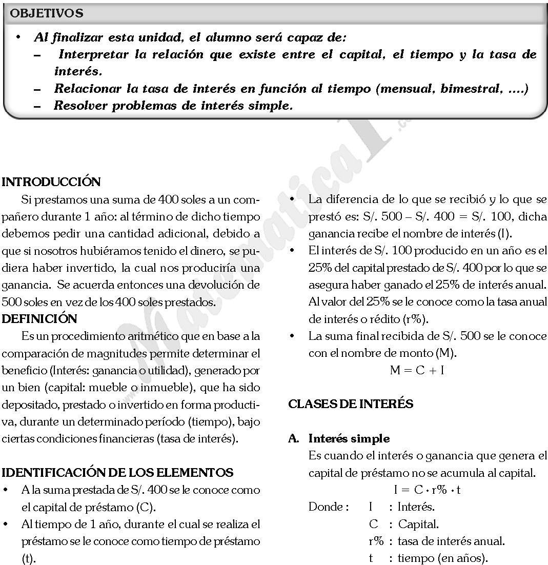 Formato De Queja Para No Pagar La Luz A Cfe