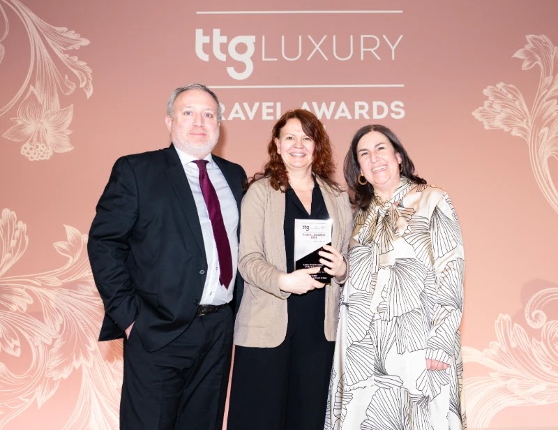 529395-TTG Luxury Travel Awards 2024 - Anantara - Luxury Hotel Company Large -3bea1f-original-1709885300