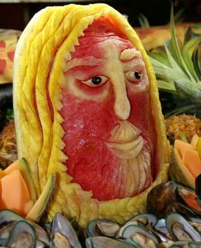 [fruit-vegetable-art-25.jpg]