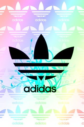 Fond Décran Adidas Hd Gratuit Fond Décran Hd