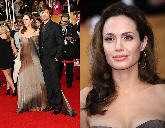 Angelina Jolie Picture List1