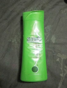sunsilk green, bitsandtreats sunsilk green, bitsandtreats