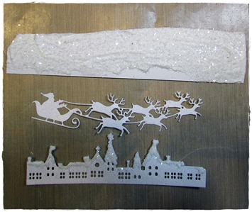 9 Let it SNOW 2015