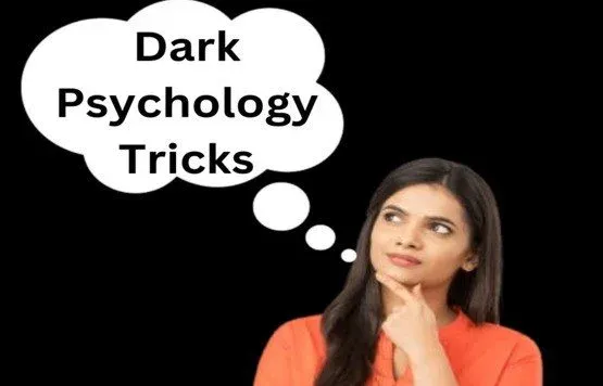 dark-psychology-tricks-crime-that-should-be-illegal.webp